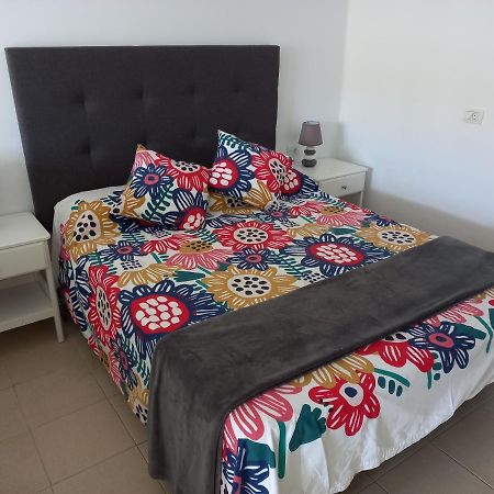 Apartamento Green Park Relax San Miguel de Abona Exterior foto